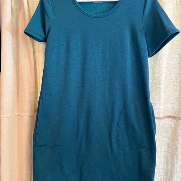 32 Degrees COOL dress - Picture 3 of 6